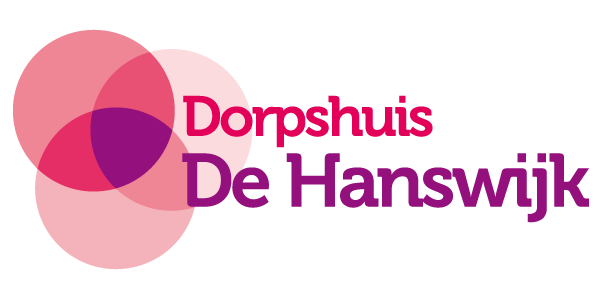 De Hanswijk